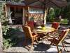 Guest house Jaundubulti & SPA